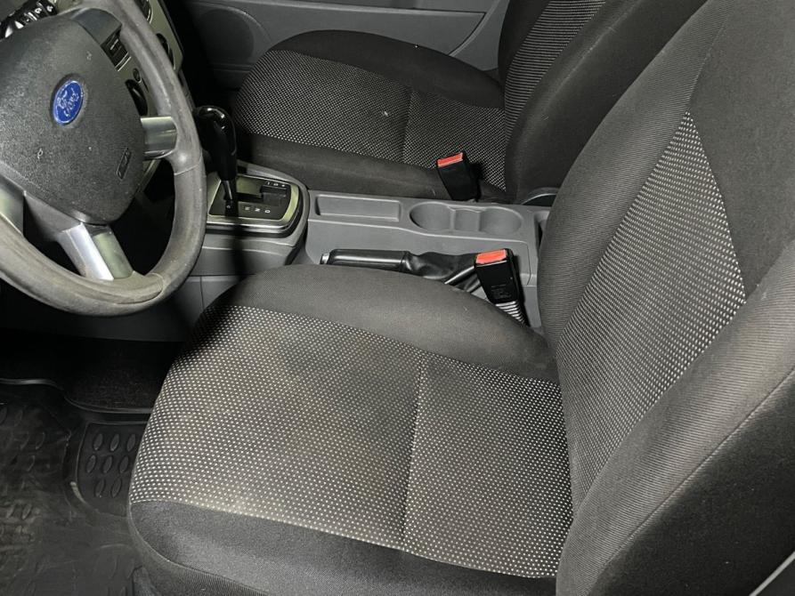Ford Focus II Рестайлинг Тверь  - изображение 14