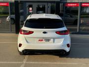 Kia Ceed III Краснодар  - изображение 22