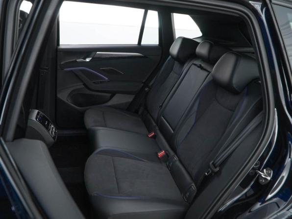 Volkswagen Tiguan III (China Market) с пробегом 2026 года, цена 4 897 434 рубля, 68 км, внедорожник, Автокод Объявления