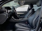 Mercedes-Benz E-Класс V (W213 S213 C238) Москва  - изображение 35