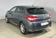 Citroen C4 I Рестайлинг Саранск  - изображение 41
