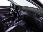 Skoda Octavia III (A7) Рестайлинг Москва  - изображение 39
