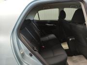 Toyota Auris I Пермь  - изображение 27