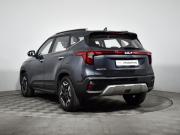 Kia Seltos I Рестайлинг Санкт-Петербург  - изображение 30