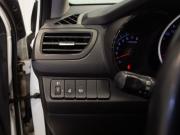 Kia Rio III Рестайлинг Иваново  - изображение 64
