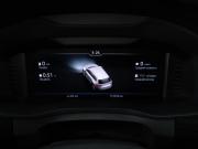 Skoda Kodiaq I Москва  - изображение 46