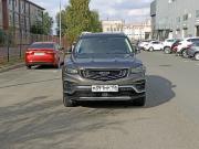 Geely Atlas Pro Оренбург  - изображение 17