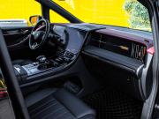 GAC M8 Москва  - изображение 27