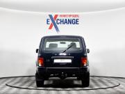 Lada (ВАЗ) Niva Legend Нижний Новгород  - изображение 23