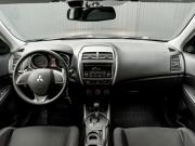 Mitsubishi ASX I Рестайлинг Екатеринбург  - изображение 32