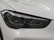 BMW X1 II (F48) Рестайлинг Казань  - изображение 46