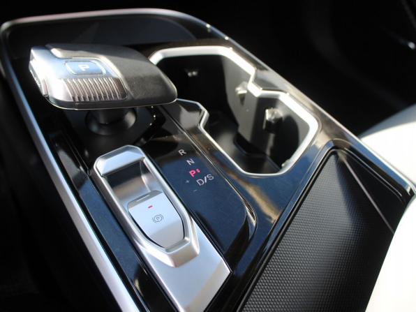 BAIC X55 с пробегом 2024 года, цена 2 229 000 рублей, 9532 км, внедорожник, Автокод Объявления