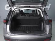 Changan CS35 Plus I Рестайлинг Ростов-на-Дону  - изображение 46