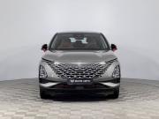 Omoda C5 I Калининград  - изображение 21