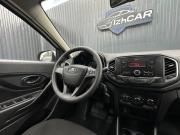 Lada (ВАЗ) XRAY I Ижевск  - изображение 36