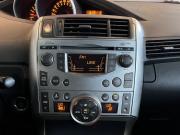 Toyota Verso I Чебоксары  - изображение 45