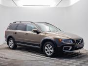 Volvo XC70 II Москва  - изображение 24