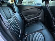 Renault Kaptur I Мурманск  - изображение 46