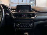 Mazda 6 III (GJ) Рестайлинг Чебоксары  - изображение 51