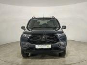 Lada (ВАЗ) Niva Travel I Санкт-Петербург  - изображение 22