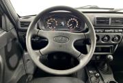 Lada (ВАЗ) Niva Legend I Нижний Новгород  - изображение 30