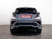 Toyota C-HR I Чита  - изображение 25