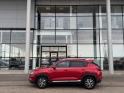 Changan CS35 Plus I Тверь  - изображение 15