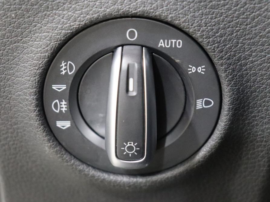 Audi Q7 I (4L) Рестайлинг Москва  - изображение 13