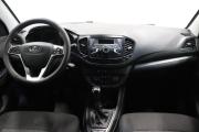 Lada (ВАЗ) Vesta I Ульяновск  - изображение 21