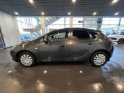 Opel Astra J Рестайлинг Чебоксары  - изображение 43