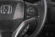 Honda Fit III Рестайлинг Кемерово  - изображение 40