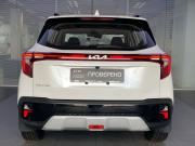 Kia Seltos I Рестайлинг Уфа  - изображение 29