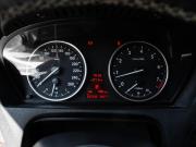 BMW X5 II (E70) Рестайлинг Ставрополь  - изображение 51