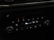 Mazda CX-9 II Химки  - изображение 35