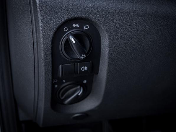 Lada (ВАЗ) Granta I Рестайлинг с пробегом 2019 года, цена 639 000 рублей, 25976 км, лифтбек, Автокод Объявления