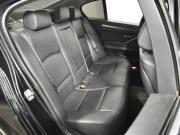 BMW 5 серии VI (F10/F11/F07) Рестайлинг Казань  - изображение 29
