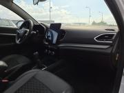 Lada (ВАЗ) Vesta I Рестайлинг (NG) Саратов  - изображение 84