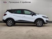 Renault Kaptur I Тюмень  - изображение 30