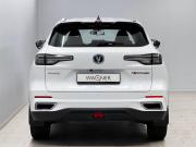 Changan CS55 Plus II Санкт-Петербург  - изображение 30
