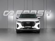 Chery Tiggo 7 Pro Max I Минеральные Воды  - изображение 25