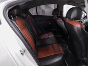 Chevrolet Cruze I Ульяновск  - изображение 32