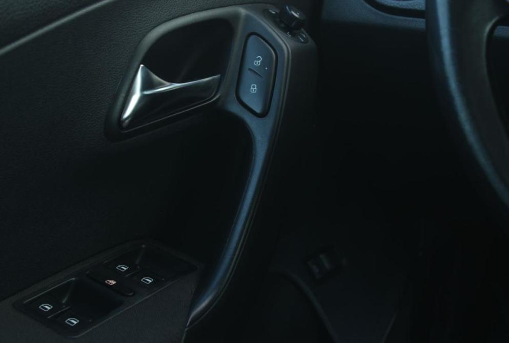 Volkswagen Polo V Саратов  - изображение 20