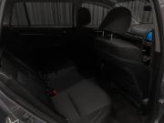 Subaru Levorg I Красноярск  - изображение 29
