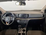 Kia Sportage IV Псков  - изображение 37