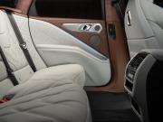 BMW XM Москва  - изображение 52