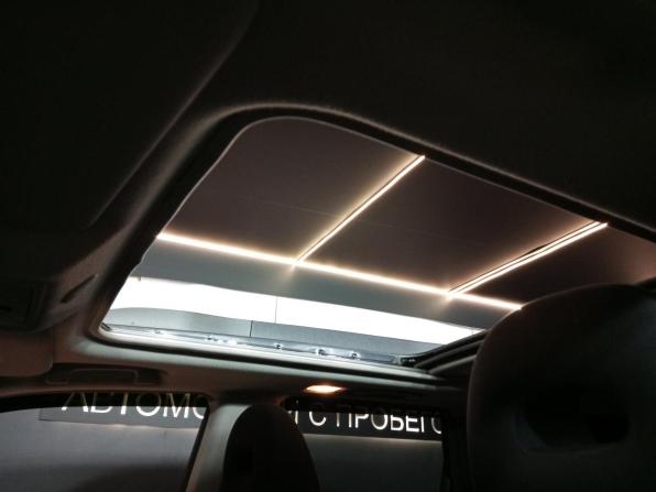 Nissan X-Trail II Рестайлинг с пробегом 2012 года, цена 1 275 000 рублей, 223816 км, внедорожник, Автокод Объявления