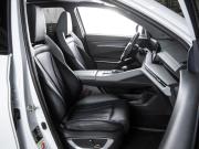 Changan CS75 Plus III Волгоград  - изображение 36