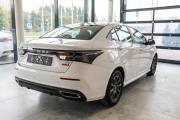Omoda S5 Ростов-на-Дону  - изображение 30