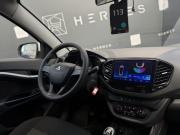 Lada (ВАЗ) Vesta I Минеральные Воды  - изображение 41