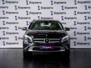 Mercedes-Benz GLA I (X156) Ростов-на-Дону  - изображение 33